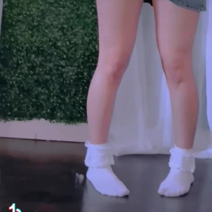 Video by amaimaiofficial published on March 2,2023 01:57:00 - BestThots