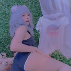 Video by amaimaiofficial published on May 9,2023 14:29:00 - BestThots