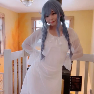 Video by amaimaiofficial published on June 15,2023 00:53:00 - BestThots