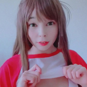 Video by amaimaiofficial published on April 26,2023 12:37:00 - BestThots
