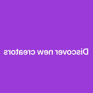 Video by wereouronlyfans published on August 26,2023 04:44:00 - BestThots