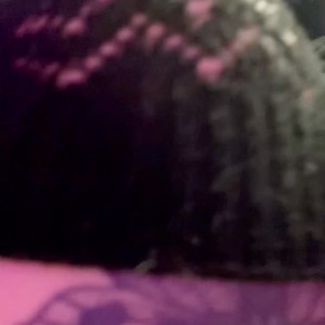 Video by electriclindsey published on March 13,2023 23:09:00 - BestThots