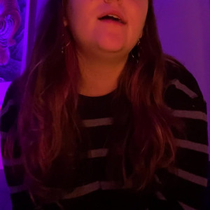 electriclindsey #5312593