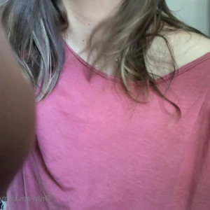 Video by electriclindsey published on May 6,2023 20:50:00 - BestThots