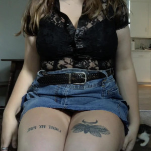 Video by electriclindsey published on June 1,2023 12:26:00 - BestThots