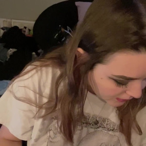 Video by electriclindsey published on March 21,2023 15:24:00 - BestThots