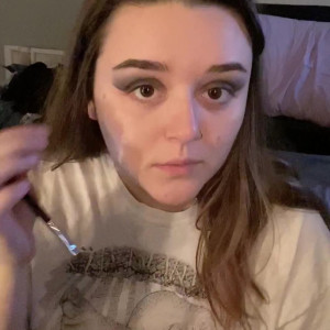 Video by electriclindsey published on April 13,2023 10:27:00 - BestThots
