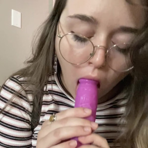 Video by electriclindsey published on July 17,2023 14:23:00 - BestThots