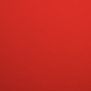 Video by electriclindsey published on April 7,2023 17:59:00 - BestThots