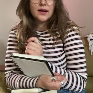 Video by electriclindsey published on April 18,2023 19:43:00 - BestThots