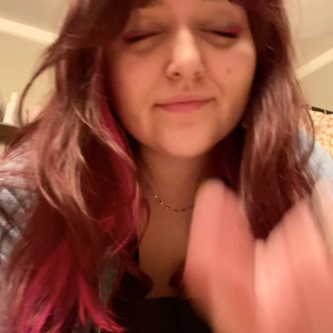 Video by electriclindsey published on March 17,2023 19:52:00 - BestThots