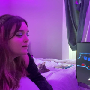 Video by electriclindsey published on July 25,2023 20:15:00 - BestThots