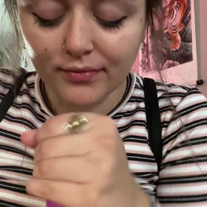 electriclindsey #5549288