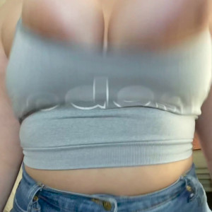 Video by electriclindsey published on July 20,2023 02:30:00 - BestThots