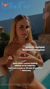 itsnanda #9719160