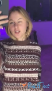 itsnanda #9719162