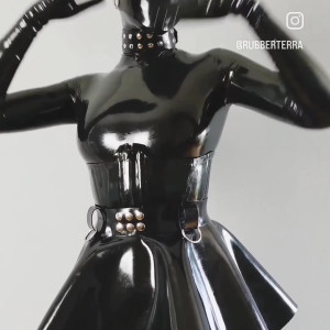 rubberhell #3328430