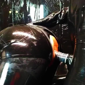 rubberhell #3328447