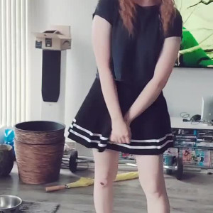 Video by littleellakitty published on August 17,2023 21:52:35 - BestThots