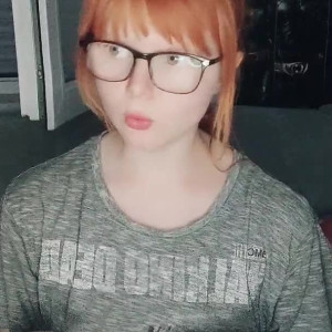 littleellakitty #3328489
