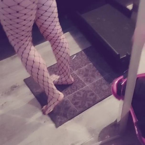 Video by littleellakitty published on August 17,2023 19:40:50 - BestThots