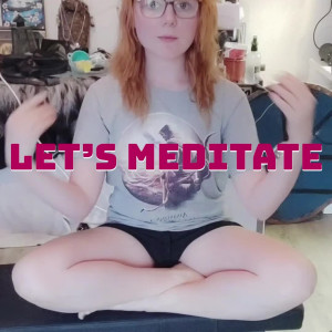 Video by littleellakitty published on August 17,2023 19:10:45 - BestThots
