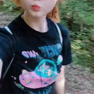 littleellakitty #3328549