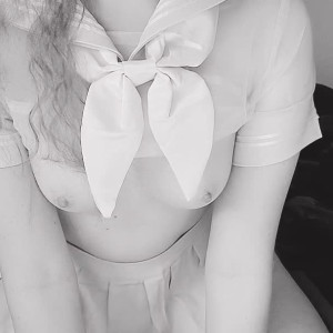 littleellakitty #3328553