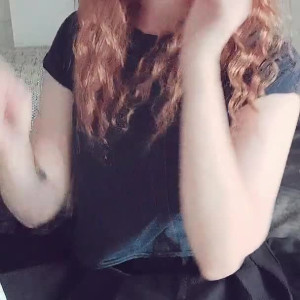 littleellakitty #3328603