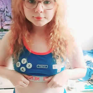 littleellakitty #3328611