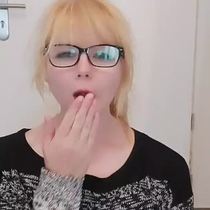 Video by littleellakitty published on August 17,2023 19:42:56 - BestThots