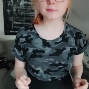 littleellakitty #3328614
