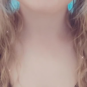 littleellakitty #3328621