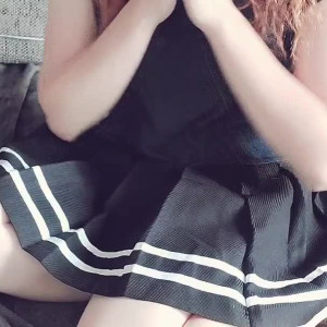 littleellakitty #3328624