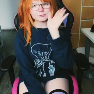 Video by littleellakitty published on August 17,2023 19:11:43 - BestThots