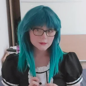 Video by littleellakitty published on August 17,2023 20:15:13 - BestThots