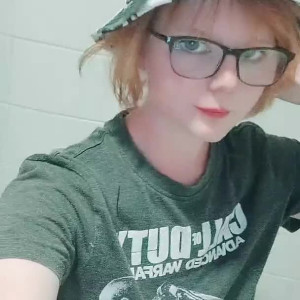 Video by littleellakitty published on August 17,2023 19:19:02 - BestThots