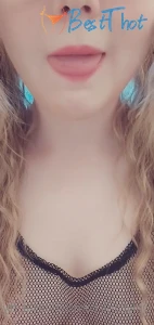littleellakitty #9709262