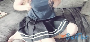 littleellakitty #9709265