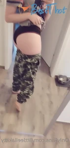 littleellakitty #9709266