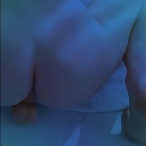 Video by peachy_shxn published on May 23,2023 21:18:00 - BestThots