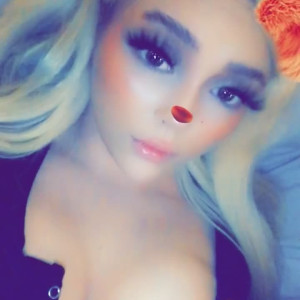 Video by peachy_shxn published on March 31,2023 06:24:00 - BestThots