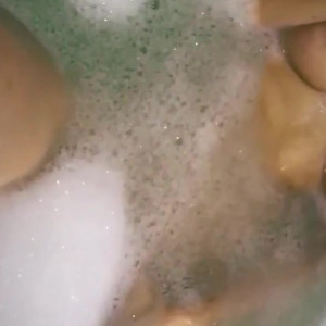 Video by peachy_shxn published on March 5,2023 20:16:00 - BestThots