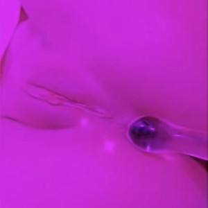 Video by peachy_shxn published on May 23,2023 00:42:00 - BestThots