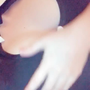 Video by peachy_shxn published on July 7,2023 21:03:00 - BestThots