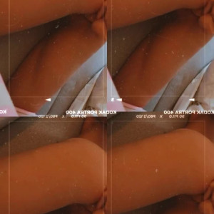 Video by peachy_shxn published on June 7,2023 00:33:00 - BestThots