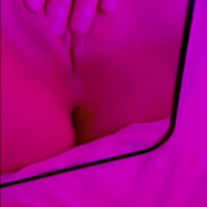 peachy_shxn #4357448