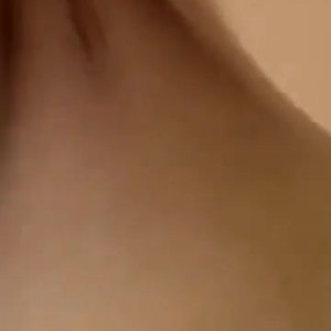 Video by peachy_shxn published on March 9,2023 02:56:00 - BestThots