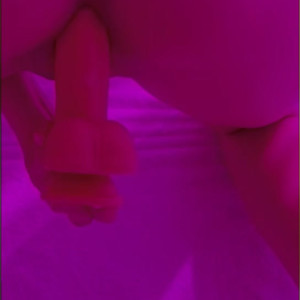 Video by peachy_shxn published on June 1,2023 11:03:00 - BestThots