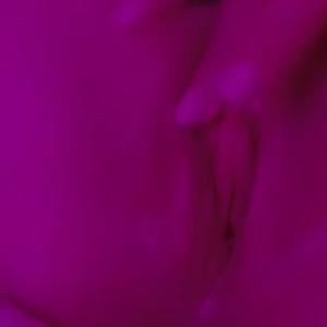 Video by peachy_shxn published on April 1,2023 04:50:00 - BestThots